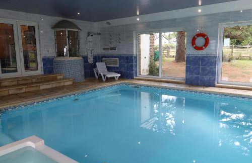 The Orchard - Photo 2