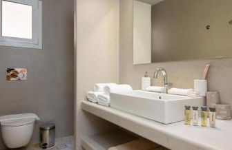 Villa Grotta - Foto 13