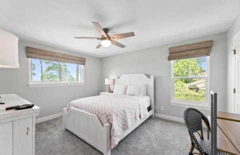 Gorgeous! Petey's Place! Waterfront! Private Pool! Free Activities Included! - Foto 36