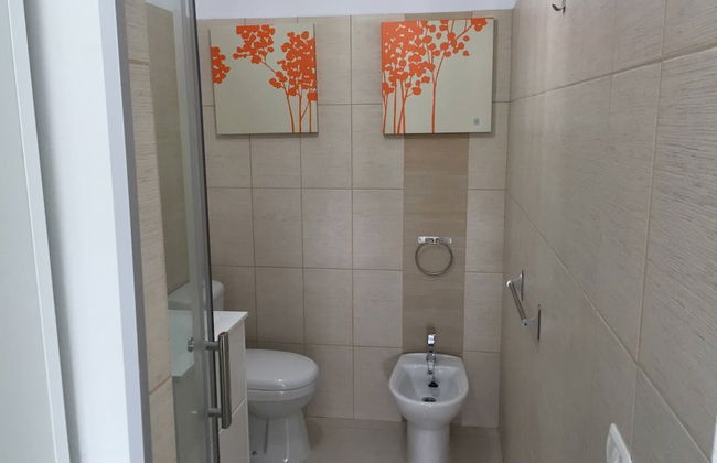 Delicious Los Cristianos,achacay,2bdr & 2bathr Beach Close Wifi Free - Foto 32