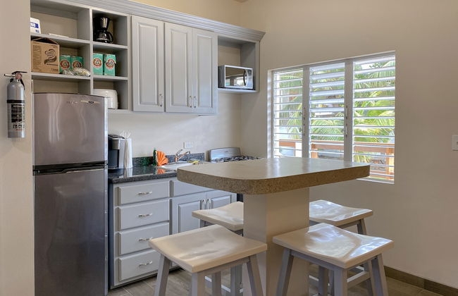 San Pablo Villas - Foto 26