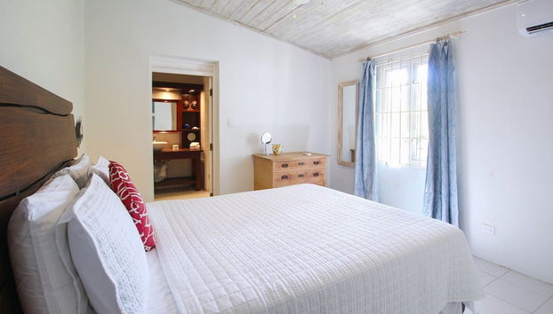 Poolside Paradise Near Beach - Pavilion Villa by Bluescape - Foto 5, Habitación