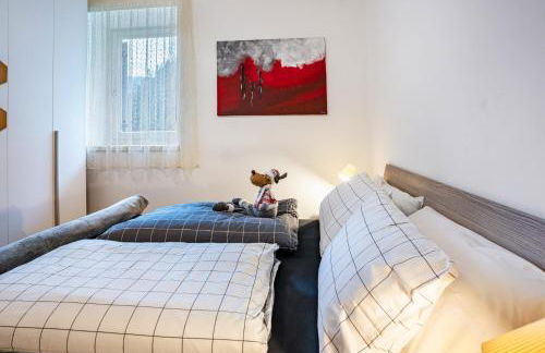 Martina's Place - Foto 7