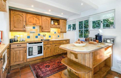 3 Bed in Helford oc-hcwedn - Foto 8