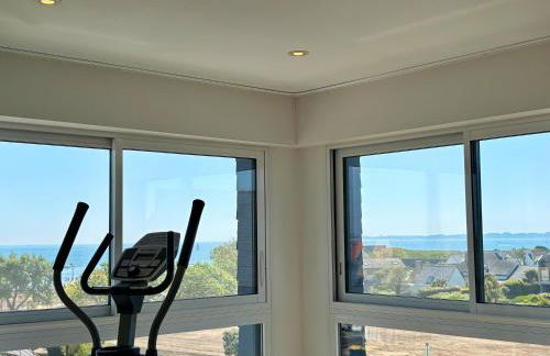 Villa Mamina - Foto 13