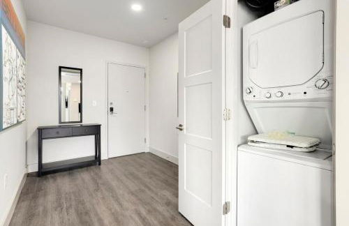 Long Shadow-MTB Oasis - Foto 23