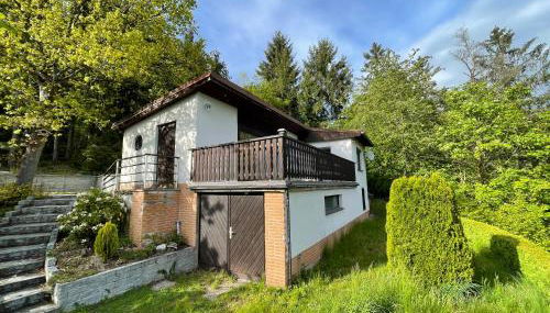 Saale-Residenz - Foto 4