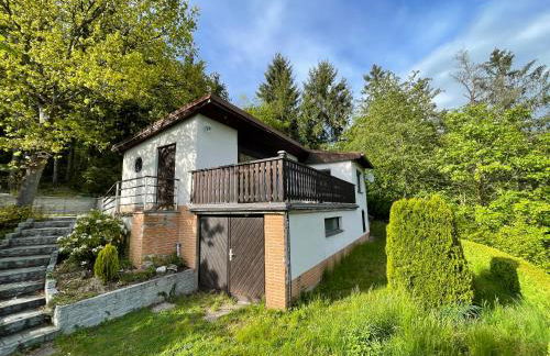 Saale-Residenz - Foto 4