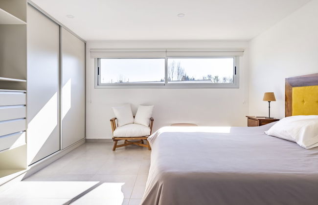 The Acacia Village by Vilvey Turismo - Photo 6