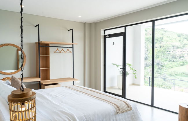 JadenHill CityView 8BR Villa Heated Pool+Movieroom - Foto 11