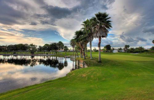 Magnificent 2 BR Lakefront Condo in Heritage Oaks - Foto 45