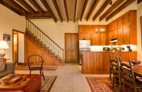 Cotton Alley, Charming 2 Bedroom Retreat in Historic Natchez - Foto 2