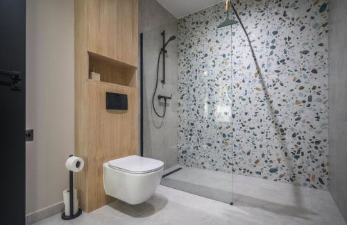 Rezydencja Bieszczady - Solina - Foto 54