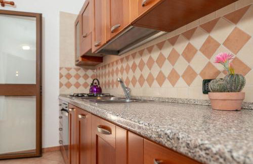 Casa sa Montera B - Terrazza Vista Mare - Foto 27