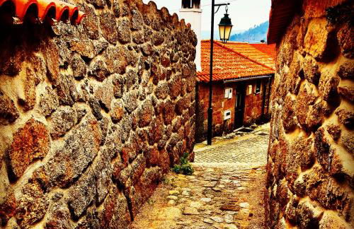 Dona Gracia Belmonte - Foto 77