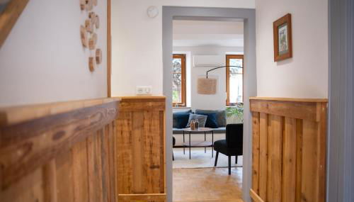 Gîte La Grange - Foto 3