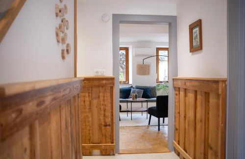 Gîte La Grange - Foto 3