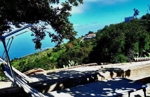 La casita del Lagar - Foto 3