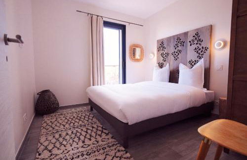 Villa avec jardin et piscine - Foto 21