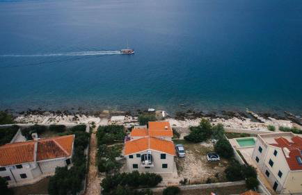 Apartments KraljicaMira - Photo 18