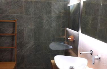 Milano 3 Astra Apartments & Rooms PT - Foto 9