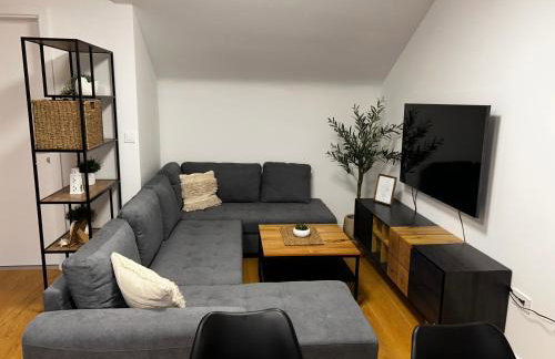 Apartment 98A7 - Foto 6