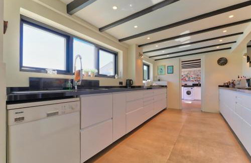 Amazing villa with panoramic views - Photo 19