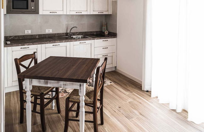 Agriturismo Casale ai Prati - Foto 20