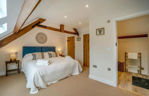 3 Bed in Sedgehill oc-b34698 - Foto 9