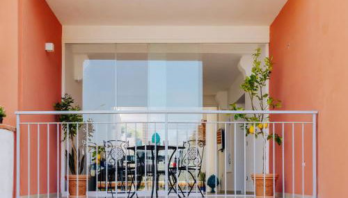 Maison Lorelle - De Vivo Realty Sorrento - Foto 3