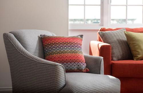 Little Archer - Photo 6