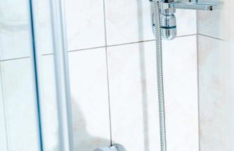 Apartment Kokolo with sea view - Foto 10