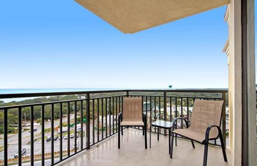 Emerald Grande W729 - Foto 44