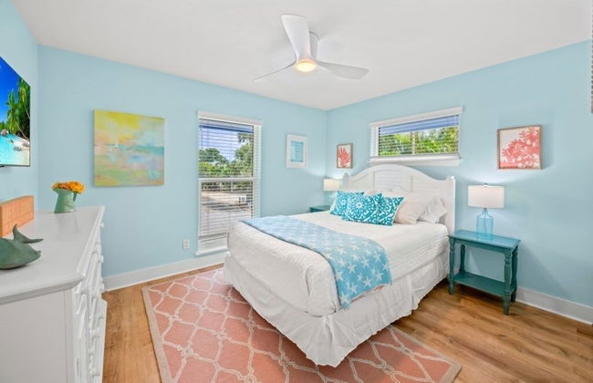 11431 Dickey Lane-kaztiva 3 Bedroom Home by RedAwning - Photo 4