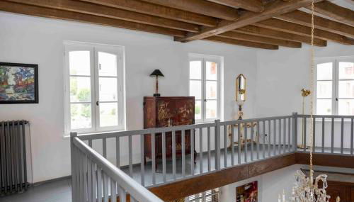 Le Repaire - Photo 5