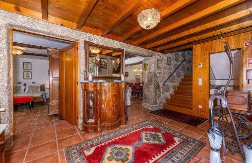 Magnolia Sublime Villas - Casa da Bragunda - Foto 36