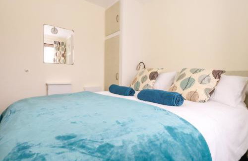 Kenegie Cottage - Foto 9