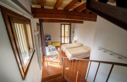 La Corte del Mulino - Photo 16