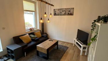 RoCo Appartment - Foto 2