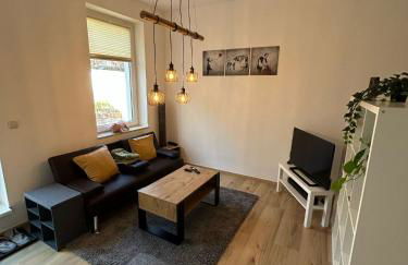 RoCo Appartment - Foto 2