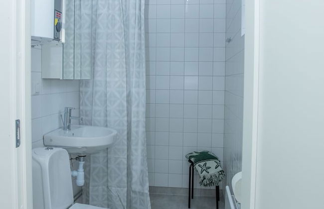 Ljugarns Semesterby & Camping - Photo 45