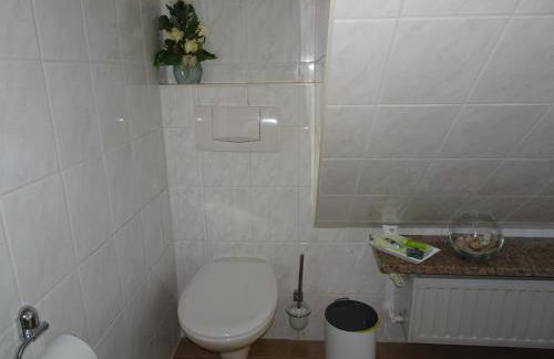 Ferienwohnung Panorama - Foto 19