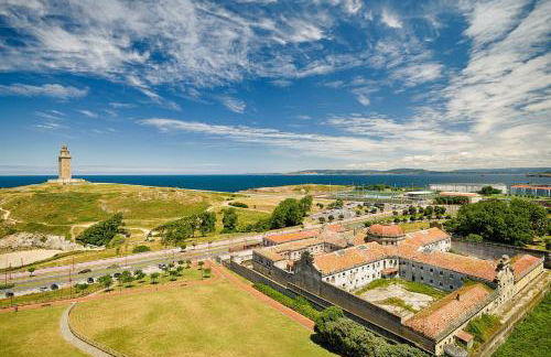 Blue Ocean Penthouse - Foto 18