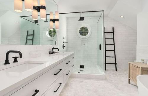 Villa Azeeka - Luxury with pool - Foto 29