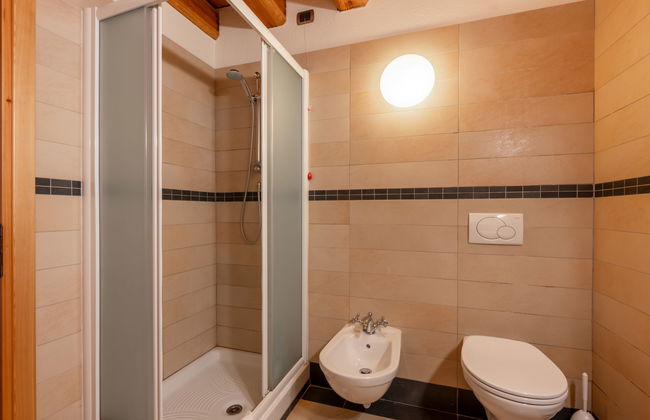 Casot Pra La Funt - Foto 19