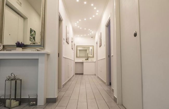 Maison De luxe - Foto 48