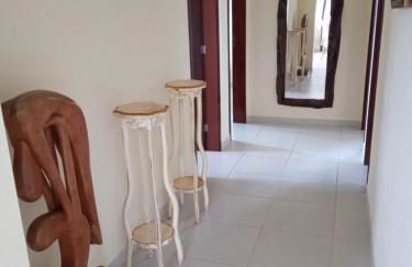 Praia piscina e BBQ condomínio fechado 3 quartos Ch11 - Foto 11