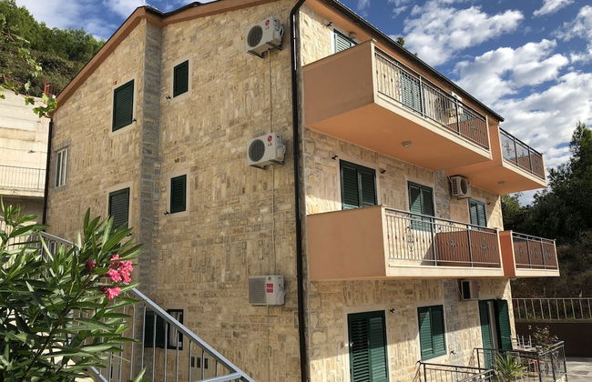 Villa Borzic - Foto 10