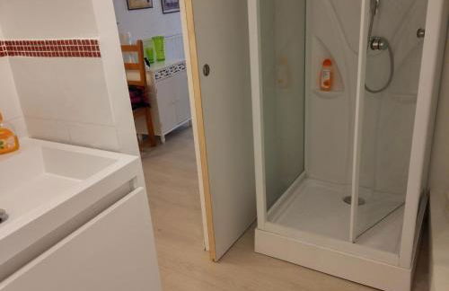 Appartements Cote pont Vieux-Self Check-In - Foto 2