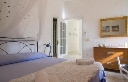 Villa Saline - Foto 61